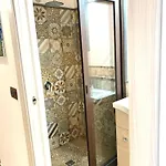 Apartament Casa Silos