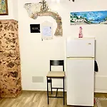 Apartament Casa Silos *