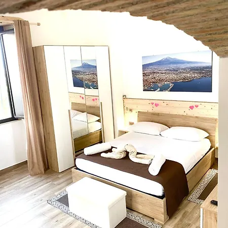 Casa Silos * CTA